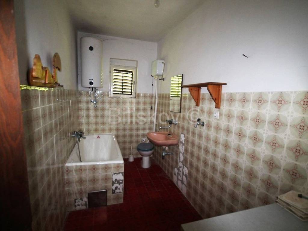 Samostojeća kuća, Prodaja, Marina, Vinišće