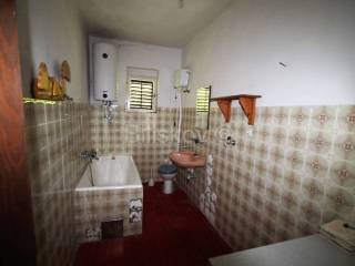 Samostojeća kuća, Prodaja, Marina, Vinišće