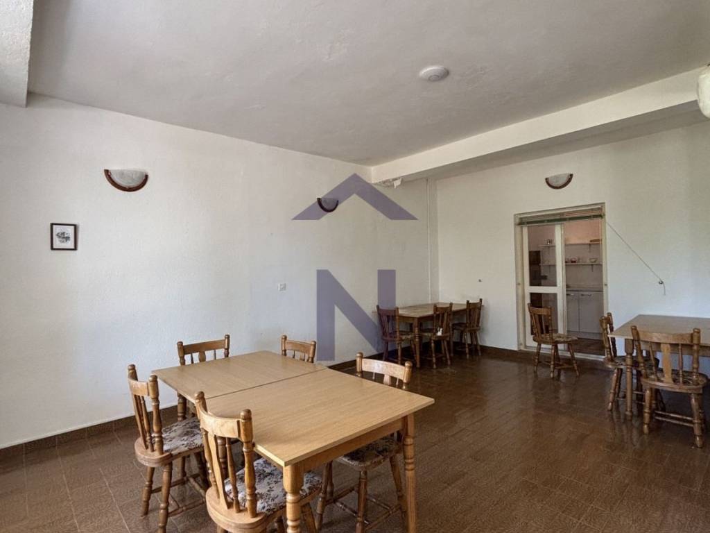 Samostojeća kuća, Prodaja, Starigrad, Seline