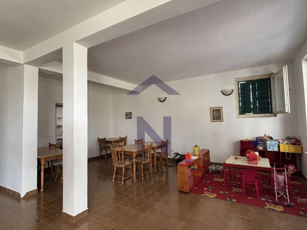 Samostojeća kuća, Prodaja, Starigrad, Seline