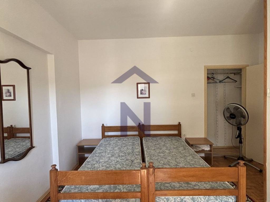 Samostojeća kuća, Prodaja, Starigrad, Seline