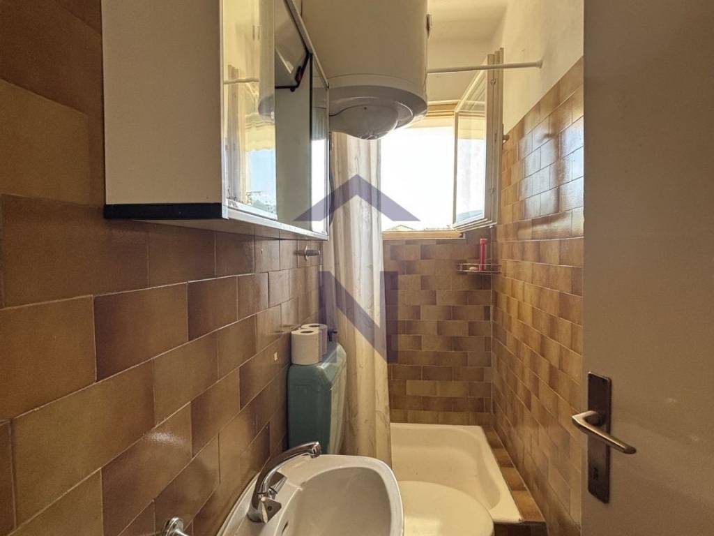 Samostojeća kuća, Prodaja, Starigrad, Seline