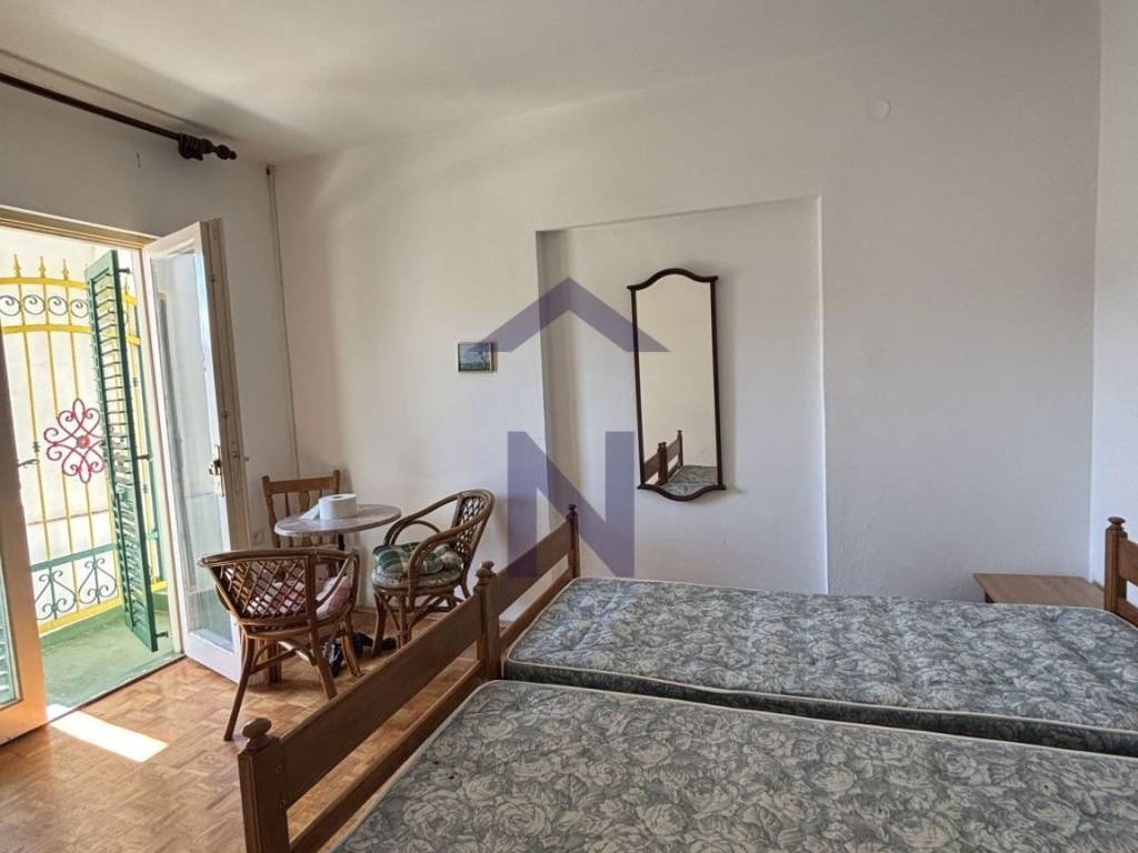 Samostojeća kuća, Prodaja, Starigrad, Seline