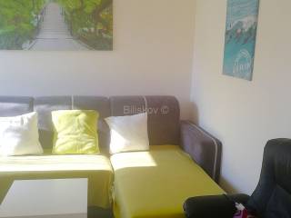 Stan u zgradi, Prodaja, Bol, Bol