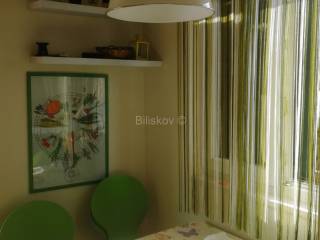 Stan u zgradi, Prodaja, Bol, Bol