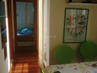 Stan u zgradi, Prodaja, Bol, Bol