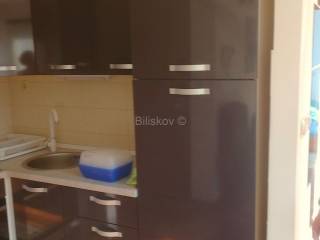 Stan u zgradi, Prodaja, Bol, Bol