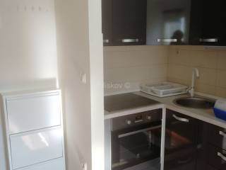 Stan u zgradi, Prodaja, Bol, Bol