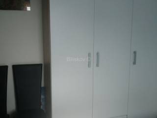 Stan u zgradi, Prodaja, Bol, Bol