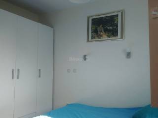 Stan u zgradi, Prodaja, Bol, Bol