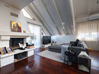 Stan u zgradi, Prodaja, Zagreb, Trešnjevka - sjever