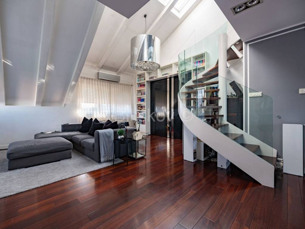 Stan u zgradi, Prodaja, Zagreb, Trešnjevka - sjever