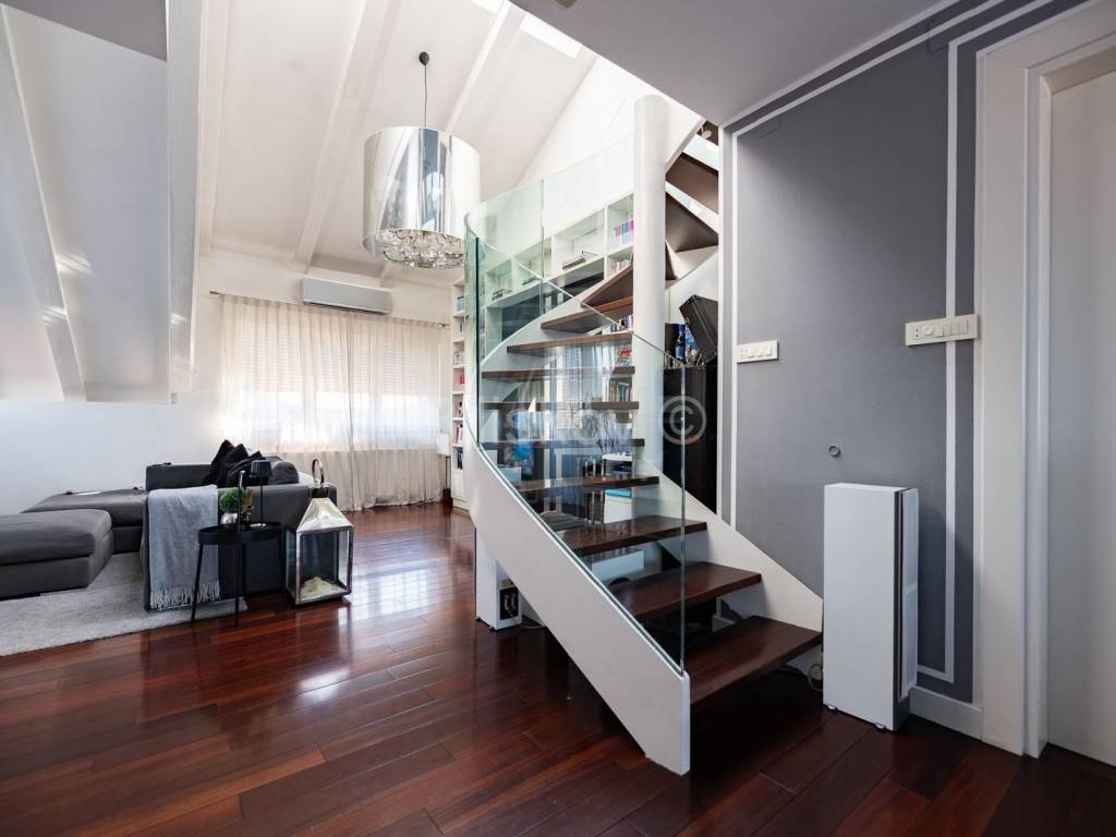 Stan u zgradi, Prodaja, Zagreb, Trešnjevka - sjever