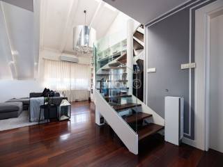 Stan u zgradi, Prodaja, Zagreb, Trešnjevka - sjever