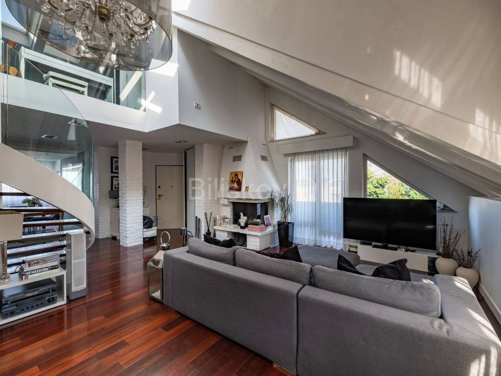 Stan u zgradi, Prodaja, Zagreb, Trešnjevka - sjever