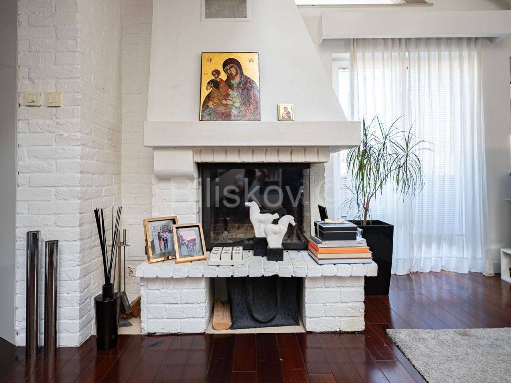 Stan u zgradi, Prodaja, Zagreb, Trešnjevka - sjever