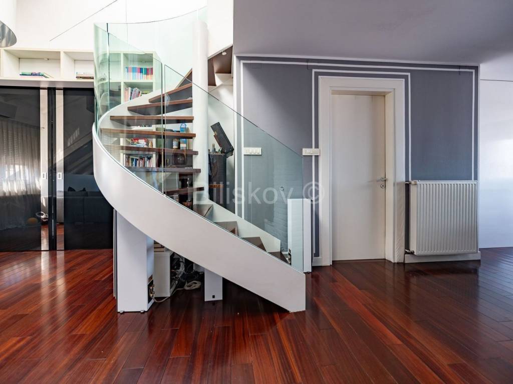 Stan u zgradi, Prodaja, Zagreb, Trešnjevka - sjever