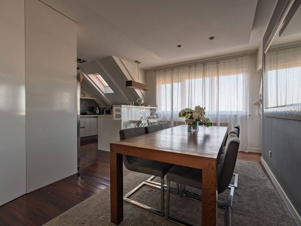 Stan u zgradi, Prodaja, Zagreb, Trešnjevka - sjever