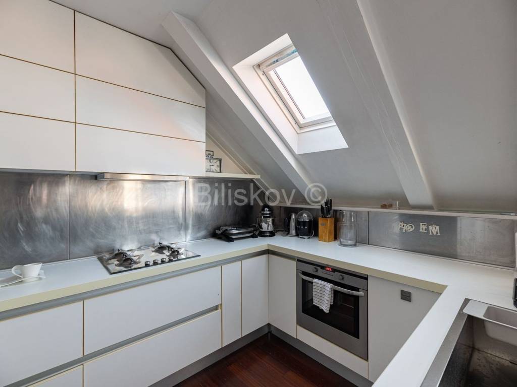 Stan u zgradi, Prodaja, Zagreb, Trešnjevka - sjever