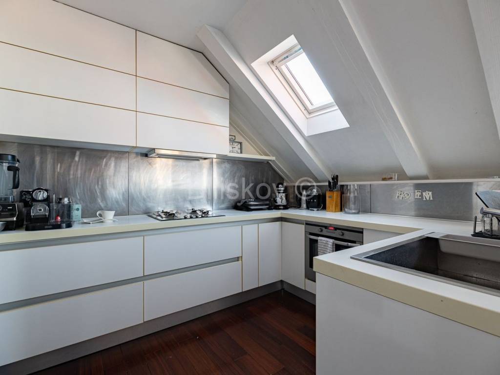 Stan u zgradi, Prodaja, Zagreb, Trešnjevka - sjever