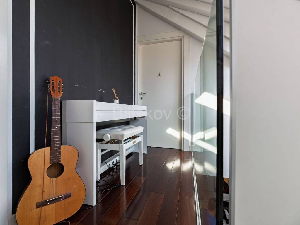 Stan u zgradi, Prodaja, Zagreb, Trešnjevka - sjever