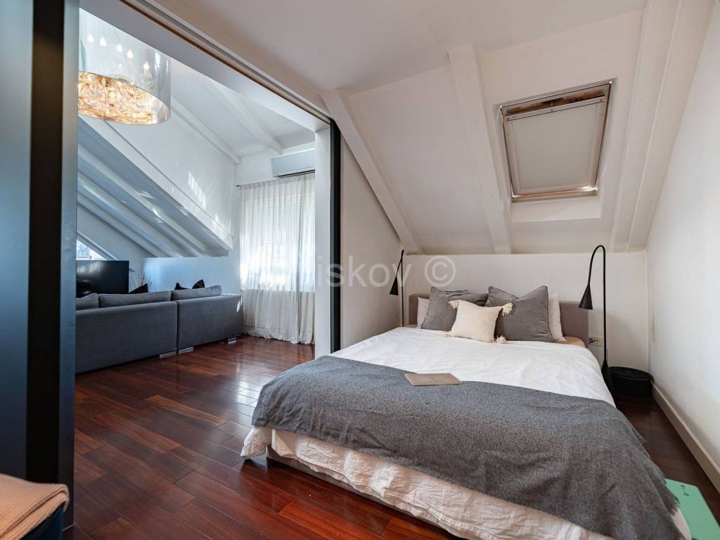 Stan u zgradi, Prodaja, Zagreb, Trešnjevka - sjever