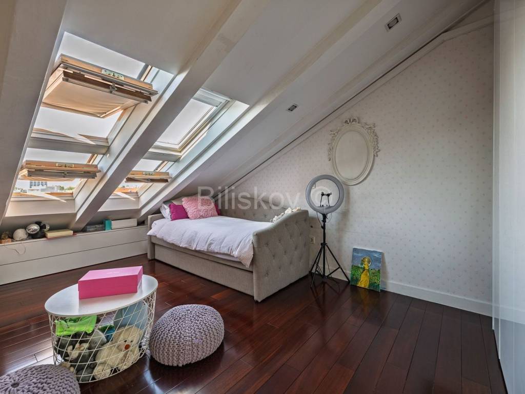 Stan u zgradi, Prodaja, Zagreb, Trešnjevka - sjever