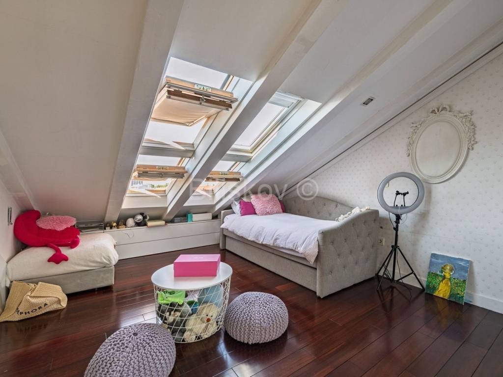 Stan u zgradi, Prodaja, Zagreb, Trešnjevka - sjever