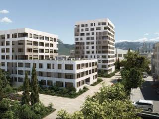 Stan u zgradi, Prodaja, Split, Split