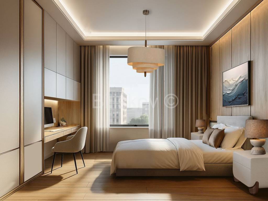 Stan u zgradi, Prodaja, Split, Split