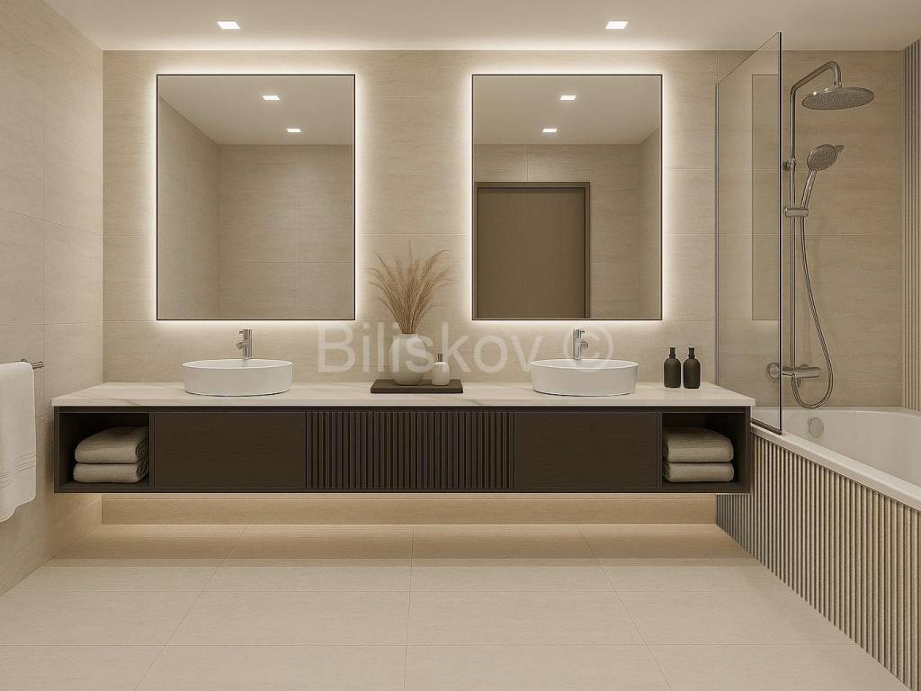 Stan u zgradi, Prodaja, Split, Split