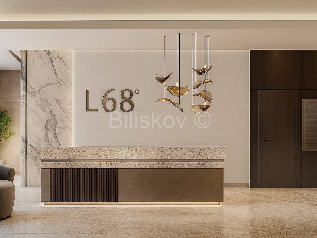 Stan u zgradi, Prodaja, Split, Split