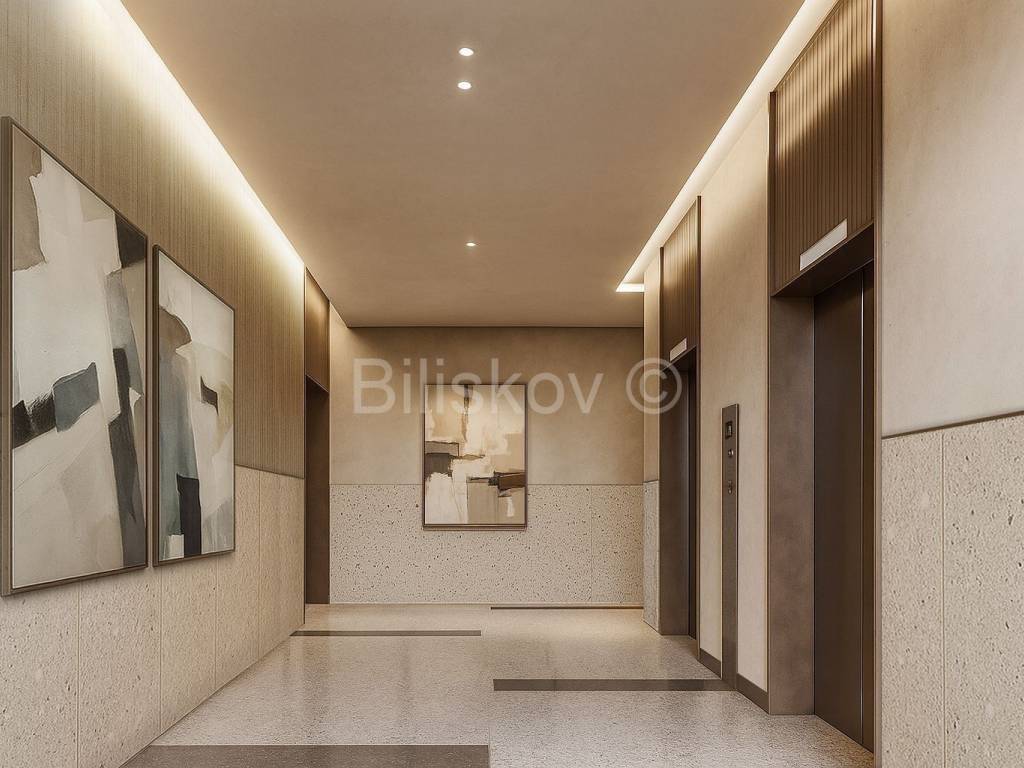 Stan u zgradi, Prodaja, Split, Split