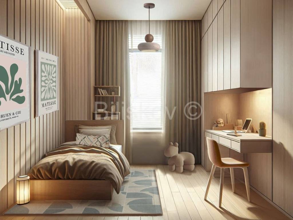 Stan u zgradi, Prodaja, Split, Split