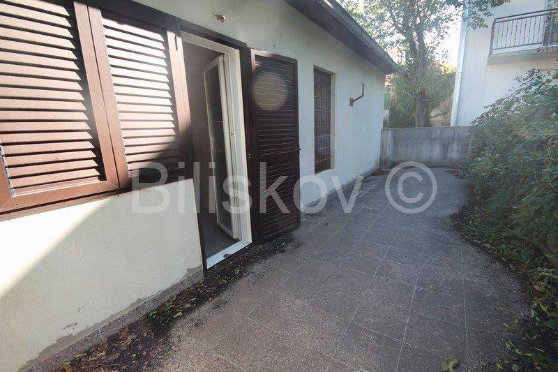 Samostojeća kuća, Prodaja, Omiš, Tugare