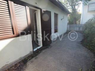 Samostojeća kuća, Prodaja, Omiš, Tugare