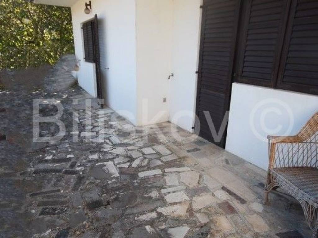 Samostojeća kuća, Prodaja, Omiš, Tugare