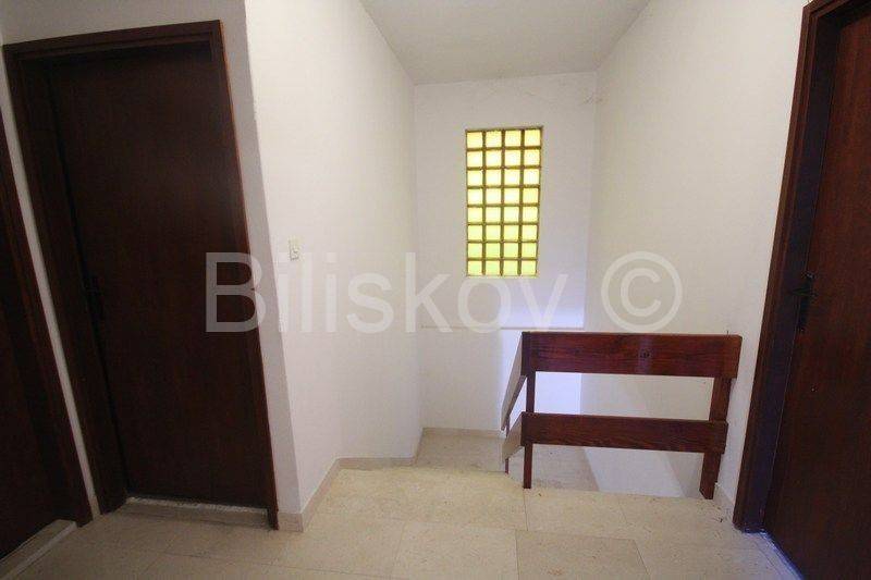 Samostojeća kuća, Prodaja, Omiš, Tugare