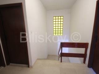 Samostojeća kuća, Prodaja, Omiš, Tugare