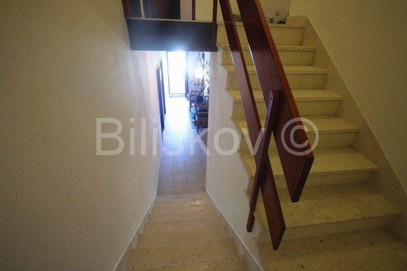 Samostojeća kuća, Prodaja, Omiš, Tugare