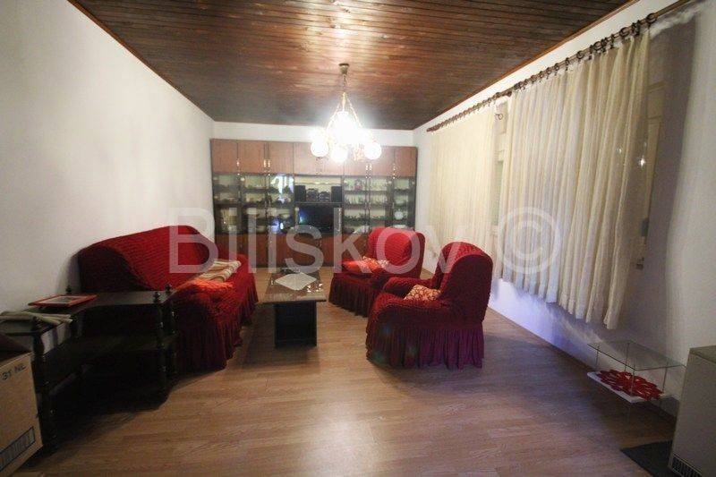 Samostojeća kuća, Prodaja, Omiš, Tugare