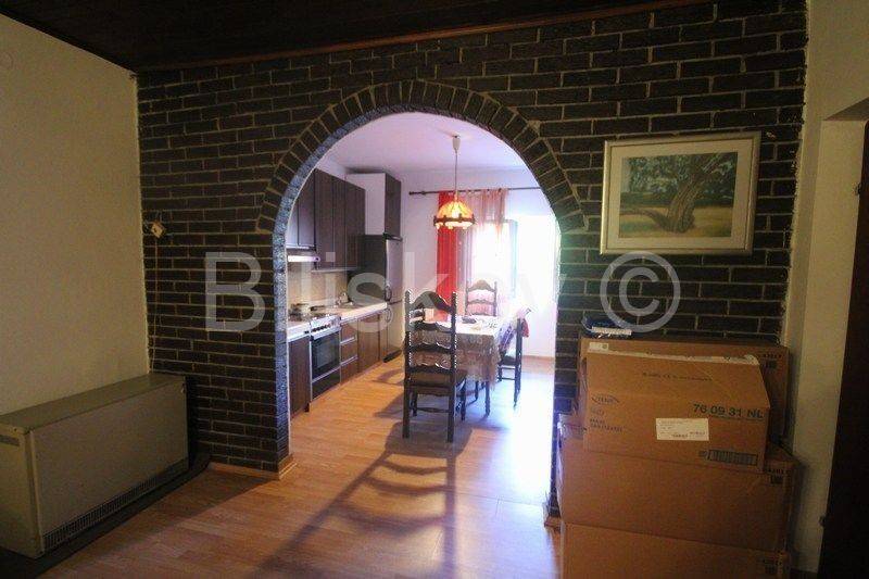 Samostojeća kuća, Prodaja, Omiš, Tugare