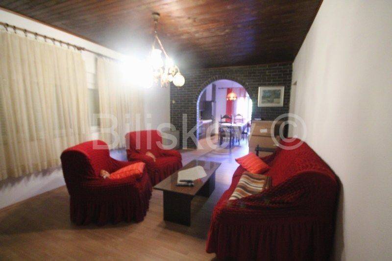 Samostojeća kuća, Prodaja, Omiš, Tugare