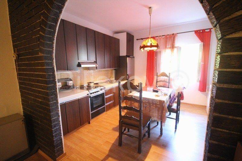 Samostojeća kuća, Prodaja, Omiš, Tugare