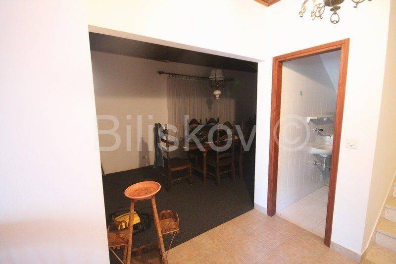 Samostojeća kuća, Prodaja, Omiš, Tugare