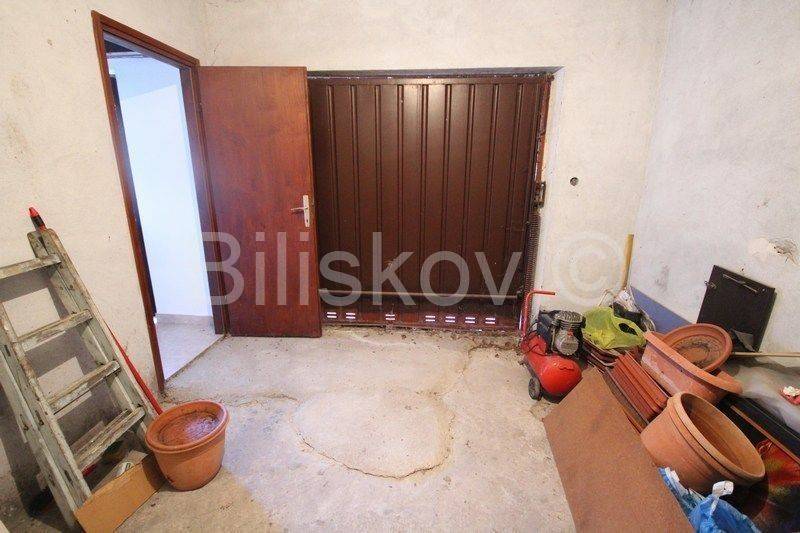 Samostojeća kuća, Prodaja, Omiš, Tugare