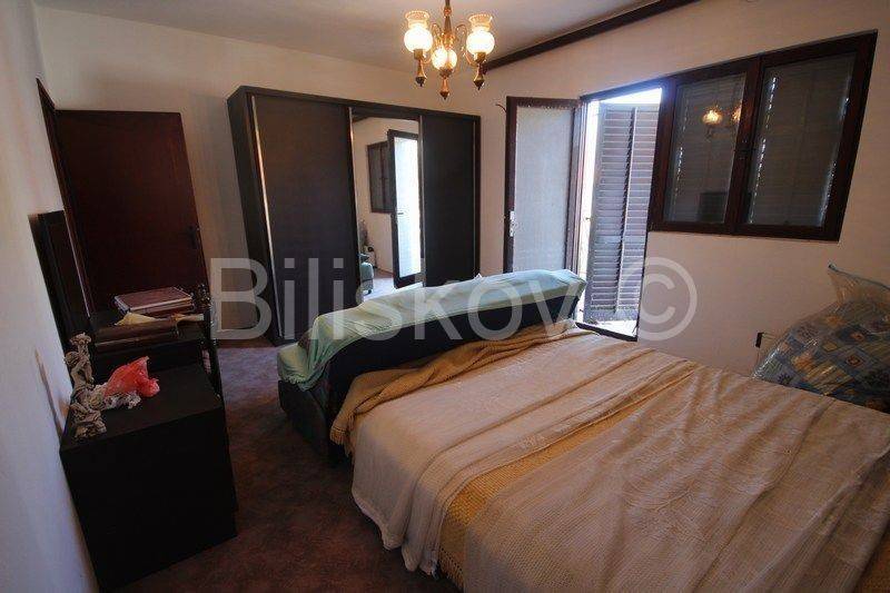 Samostojeća kuća, Prodaja, Omiš, Tugare