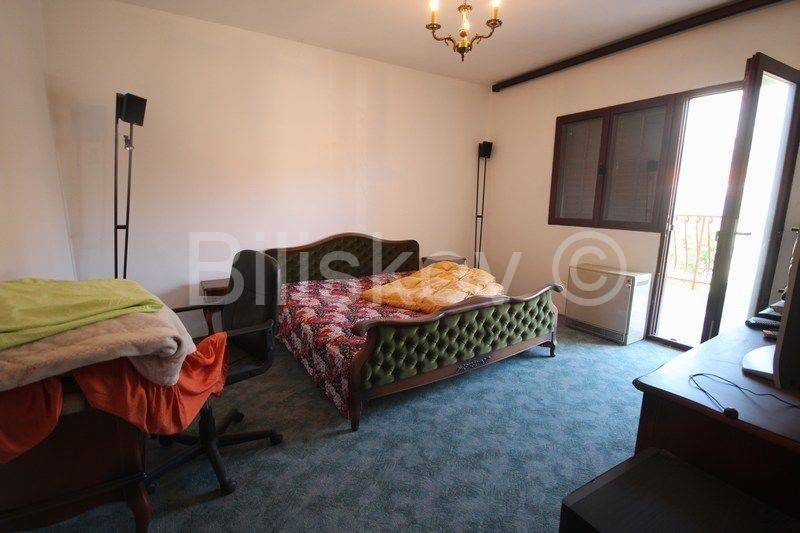 Samostojeća kuća, Prodaja, Omiš, Tugare