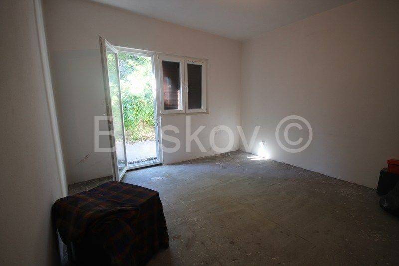 Samostojeća kuća, Prodaja, Omiš, Tugare