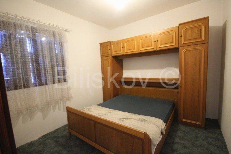 Samostojeća kuća, Prodaja, Omiš, Tugare